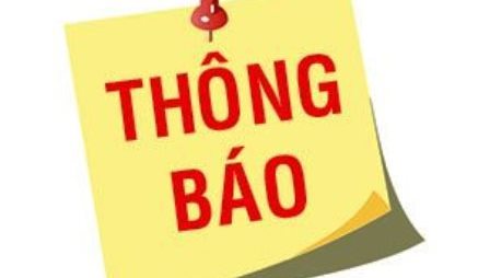 Thư Kêu Gọi Xin Hỗ Trợ Kinh Phí Phẫu Thuật Thay Thủy Tinh Thể, Cắt Mộng Mắt Cho Người Nghèo (Ngày 03 - 04/6/2022)